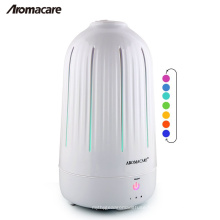 Aromacare 2L Big Capacity Home New Aroma Air Humidifier Touch Ultrasonic Nebulizer Diffuser